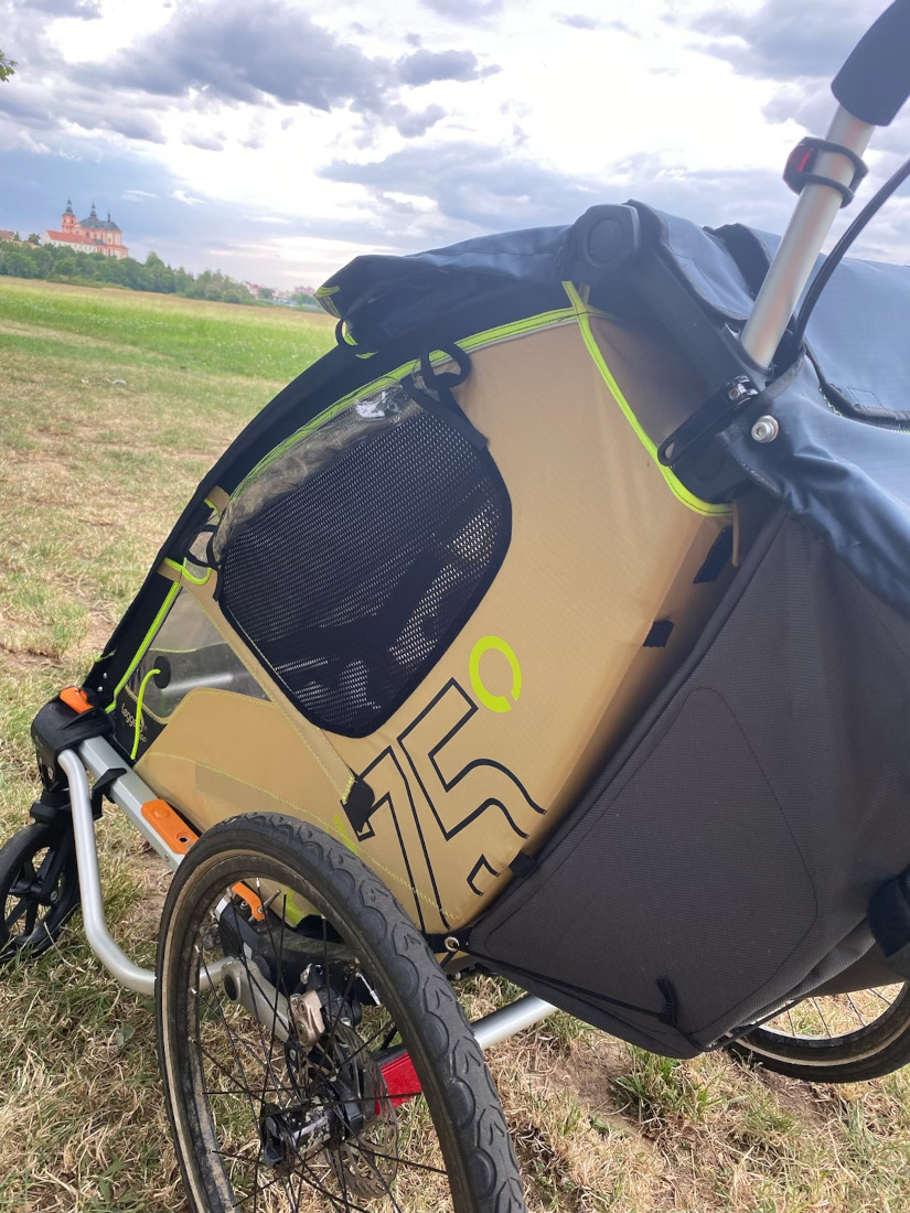 leggero-enso-okno-sitka